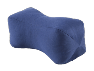 Cervical Neck Pillow